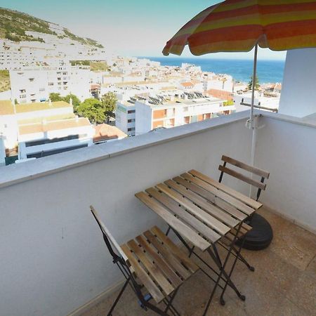 Sesimbra 99 - T2 Apartment Exterior foto