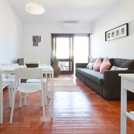 Sesimbra 99 - T2 Apartment Exterior foto